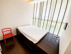 Arthur 118 (D15), Apartment #558541601